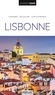  Hachette tourisme - Lisbonne.