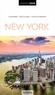  Hachette tourisme - New York.