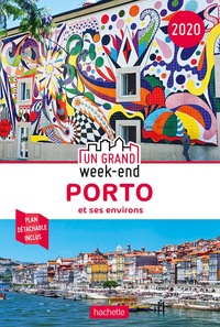 Un grand week-end à Porto.pdf