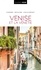 Venise et la Vénétie