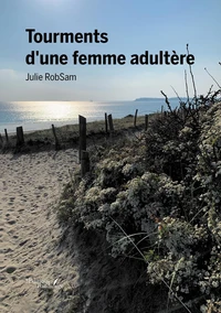 Tourments d'une femme adultère