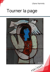 Tourner la page