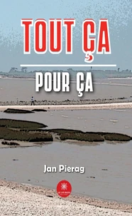 Tout ça pour ça