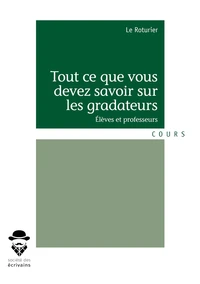 Tout ce que vous devez savoir sur les gradateurs
