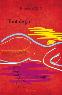 Tout de go !