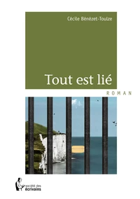 Tout est lié