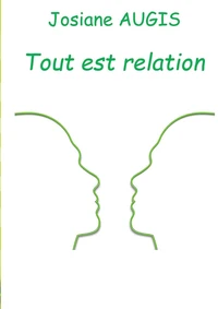 Tout est relation