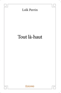 Tout là-haut