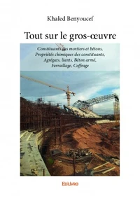 Tout sur le gros-oeuvre
