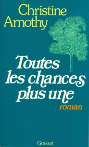 Toutes les chances plus une