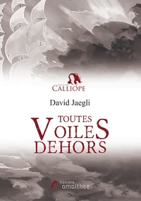 Toutes voiles dehors