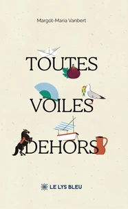 Toutes voiles dehors