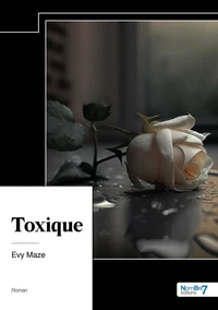 Toxique
