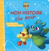 Toy Story 4 - Le super plan de Ducky et Bunny.pdf