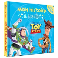 Toy Story