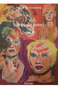 Traces du passé