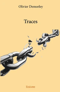 Traces