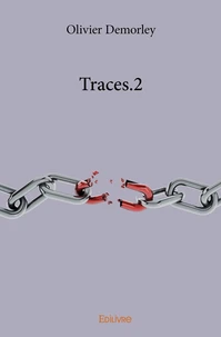 Traces. 2
