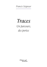 Traces