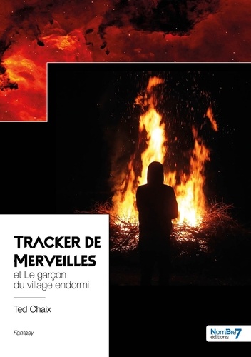 Tracker de Merveilles