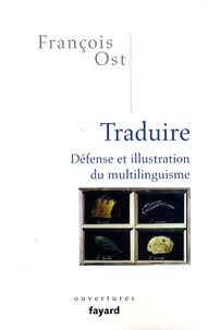 Traduire