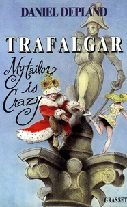 Trafalgar