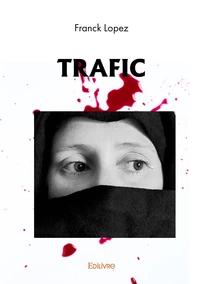 Trafic