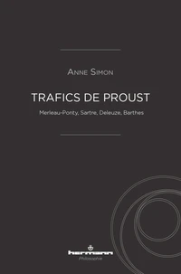 Trafics de Proust