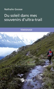 Trail