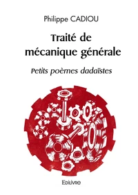 Traité de mécanique générale