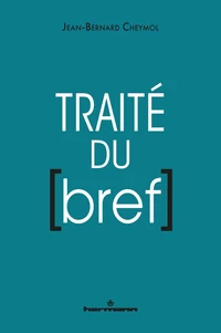 Traité du bref