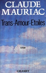André Gide - Trans-amour-étoiles.