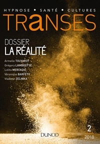 Transes N° 2.pdf