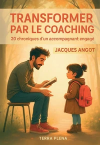 Transformer par le coaching