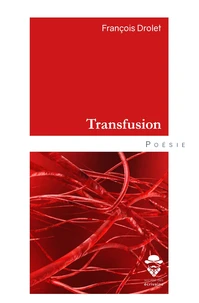 Transfusion