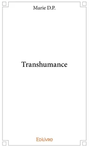 Transhumance