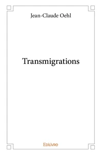 Transmigrations