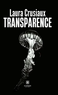 Transparence