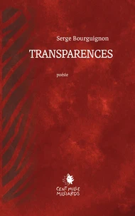 Transparences
