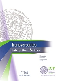 Transversalités N°145.pdf