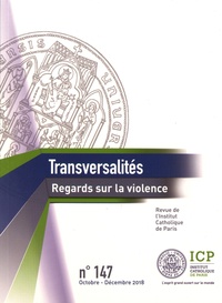 Transversalités N° 147, octobre-déce.pdf