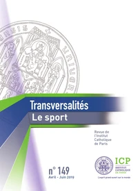 Le sport
