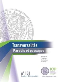 Paradis et paysages