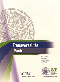 Punir