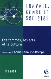 Les femmes, les arts et la culture