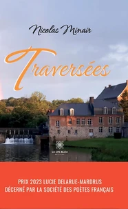 Traversées
