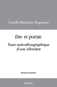Être et poésie