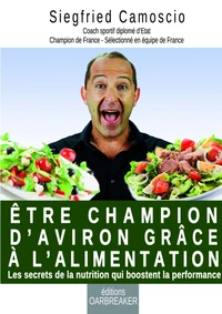 Être performant en régate grâce à l'alimentation