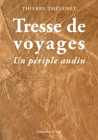 Tresse de voyages