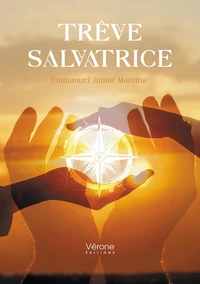 Trêve salvatrice